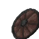 00EPIC_WinionAttackPoof