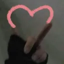 s_AngelilyShortHeart