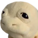 tiredofurshit Discord Emoji