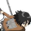 Mikasa_slash