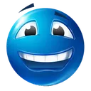 a_blueheh Discord Emoji