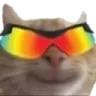 wickedcat