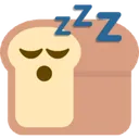 snoozebread