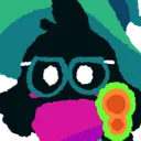 ralsei_gun ralsei_gun