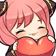 AnyaHeart