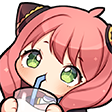 AnyaSip Discord emoji