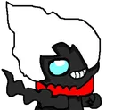 darkrai_fsjal