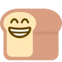 beamingbread