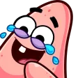 8026patricklol 8026patricklol