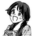 KaorukoSmile