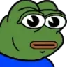 oop