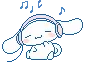 cinnamorollmusic_px