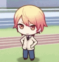 emoji_14