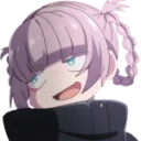 Nazuna_Heh Discord Emoji