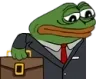 pepe_ericsadgebusiness