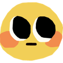 iamlooking
