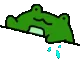 frogbongo