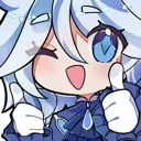 furithumbsup