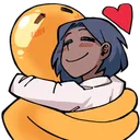 999hug 999hug