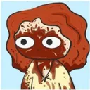 Kvothe6