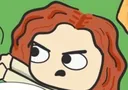 Kvothe4