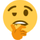 ayo