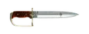 WEAPON_DAGGER