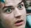 steveshock