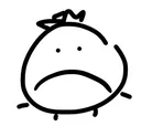 untitled_frown untitled_frown
