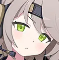 OtogiStare