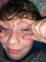 IMG_0014