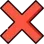 y_dev_no