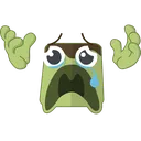 kerbnoooooo