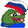 RussianWave