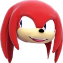 OhNo