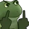 g_worry2
