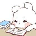 Study16 Study16