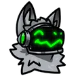 nullmo1Happy