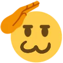 binglesalute
