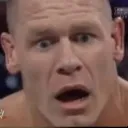 Cena_Shocked