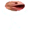PagStick PagStick
