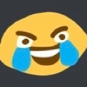 meltywheeze meltywheeze