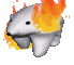 polarfire_GBC Discord emoji