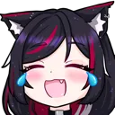 naomi_laugh naomi_laugh