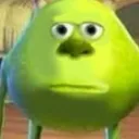 Bruh