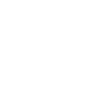 AL