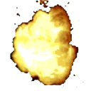 explo