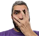 enshock