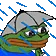 sadgerain sadgerain