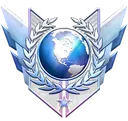 r9_legend_2v2 r9_legend_2v2